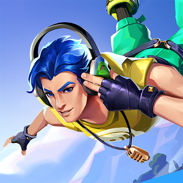 Archivos Para Free Fire APK icon